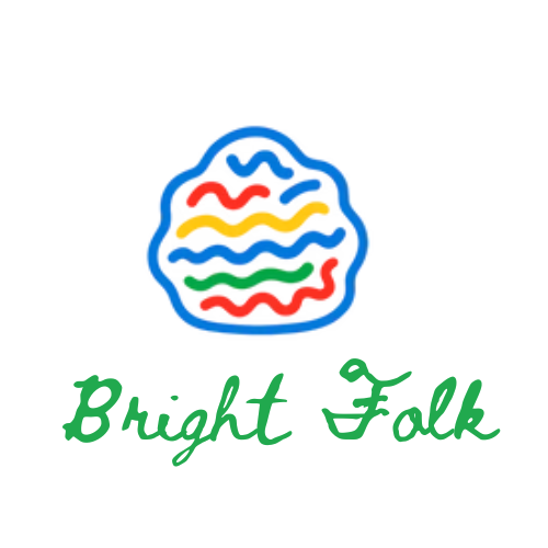 Bright Folk